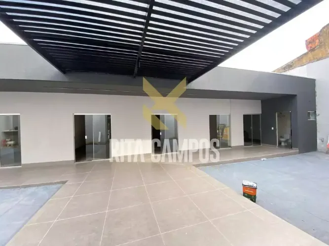 Sala para aluguel, 104 Sul - Palmas/TO