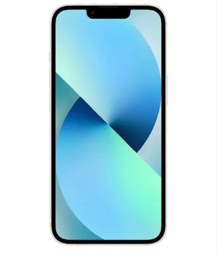 Vendo IPhone 13