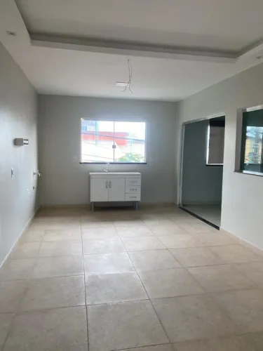 Apartamento tudo de primeira para casal Japiim 1 