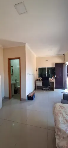 Vendo Excelente Imóvel Comercial No Parque Atalaia