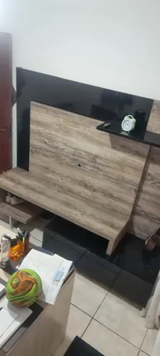 Vendo Estante