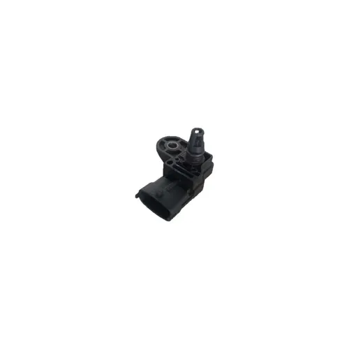 Sensor Map Ford Ka Fiesta Ecosport 2011 2018