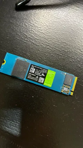 ssd nvme 1tb