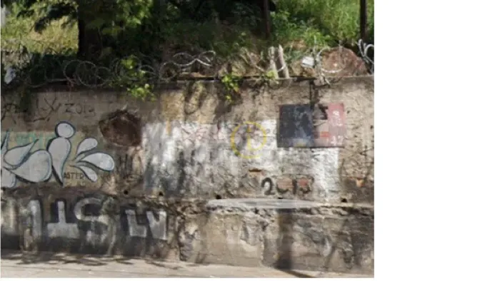 Lote para Venda no Ouro Preto, bh