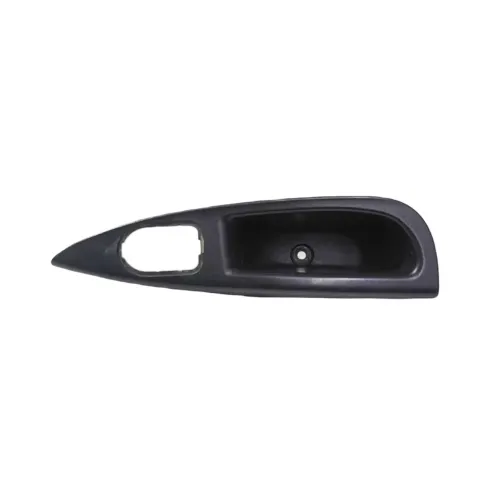 Botao Vidro Traseiro Direito Jac J3 2012 1.4