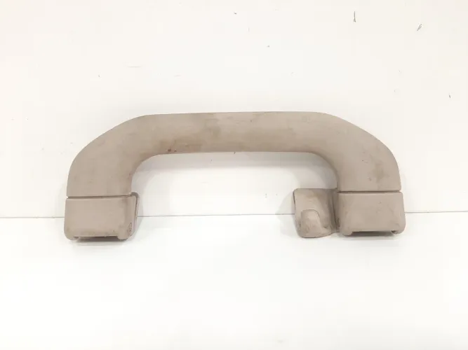Alça Teto Dianteira Direita Vw Van Polo Classic 1999 A 2002