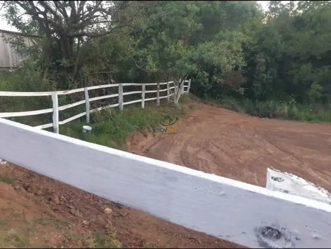 Terreno em Gravataí/RS