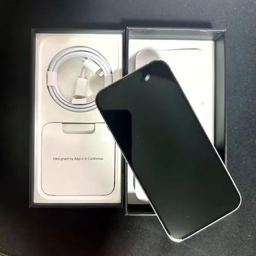 iPhone 13 Pro 256GB / Impecável