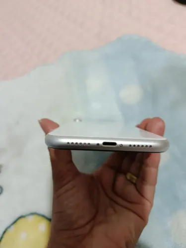 Vendo iPhone XR