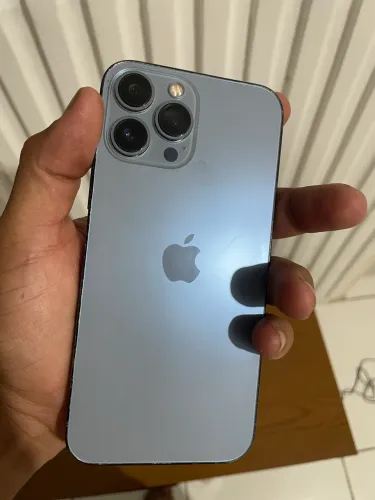 iPhone 13 Pro Max 128 Gb