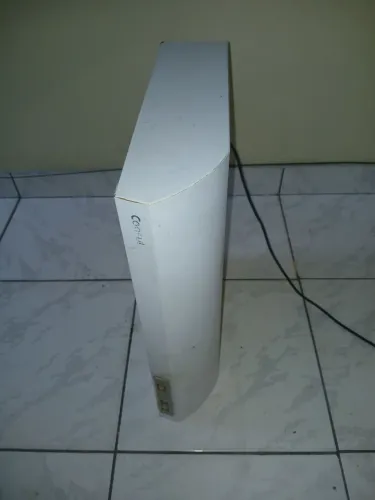Vende-se depurador de ar.