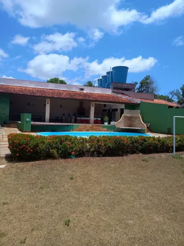 CASA NA NOVA LITORÂNEA PREÇO DE OPORTUNIDADE