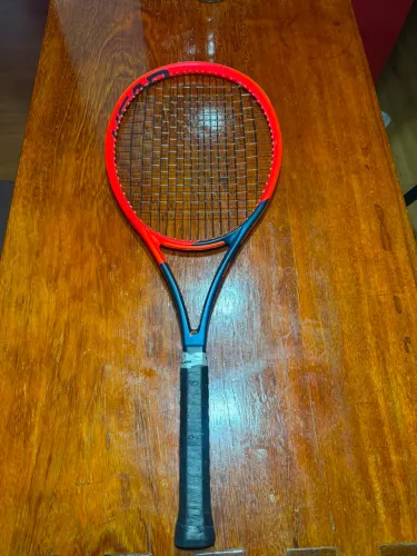 Radial MP 2023 estado de nova