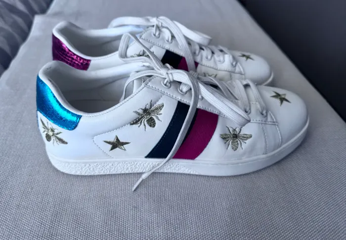 tenis