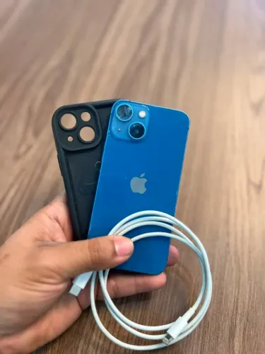 IPHONE 13 MINI 128G