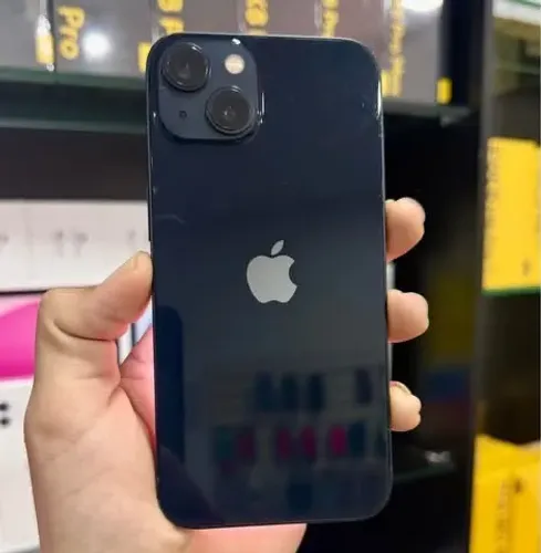 iPhone 13 - 128gb - Bateria 80% - Entrega grátis 