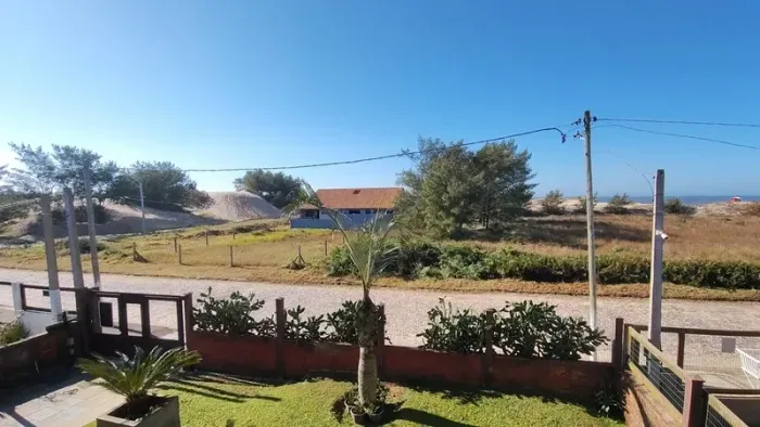 Casa à venda em Imbé - PRESIDENTE
