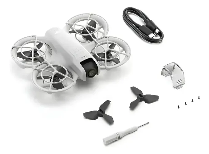 Drone DJI NEO