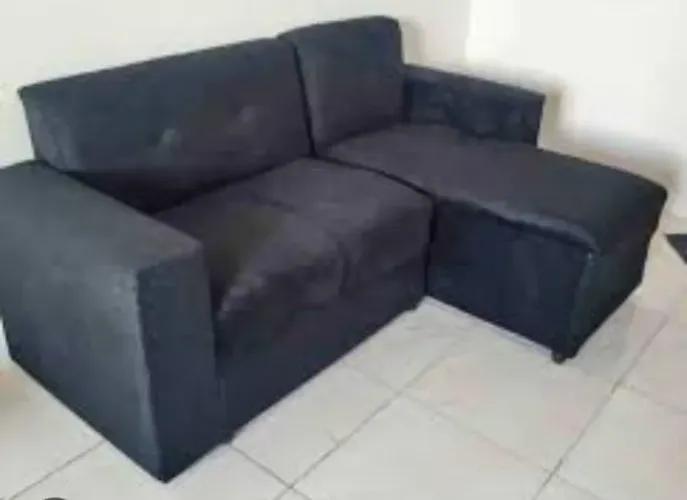 Sofá
