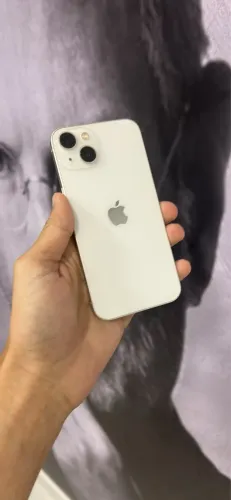 IPHONE 13 128GB EXTRA