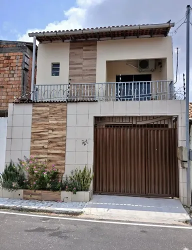 A VENDA NO ROSE ELZE SÃO CRISTÓVÃO 2/4 - MANDE SEU CONTATO 