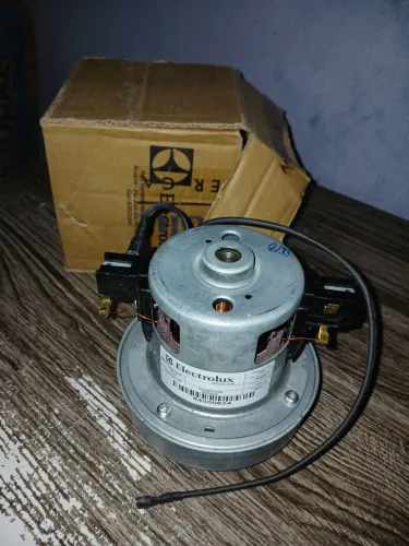 Vende-se