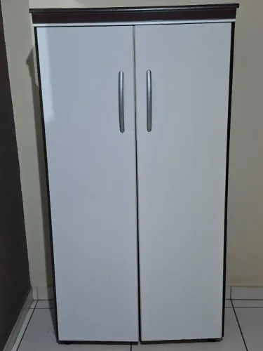Armario multi uso