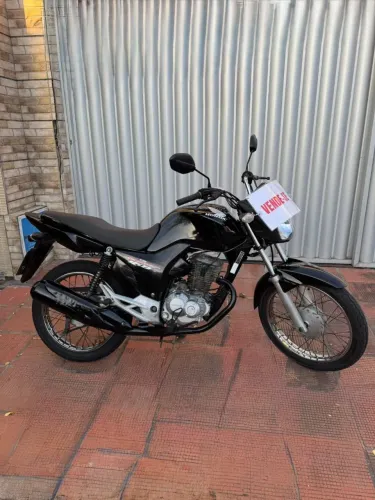 Start 160 2018 | 25 Mil Km |