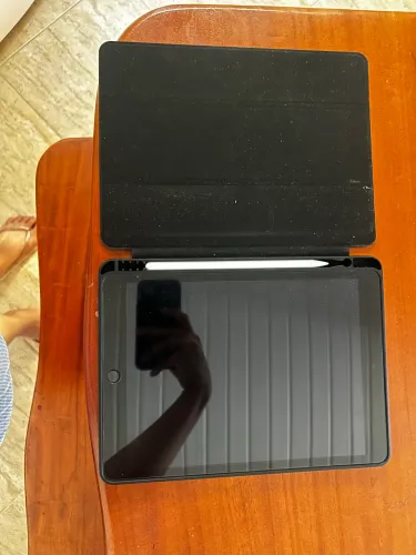 Ipad 9 geração