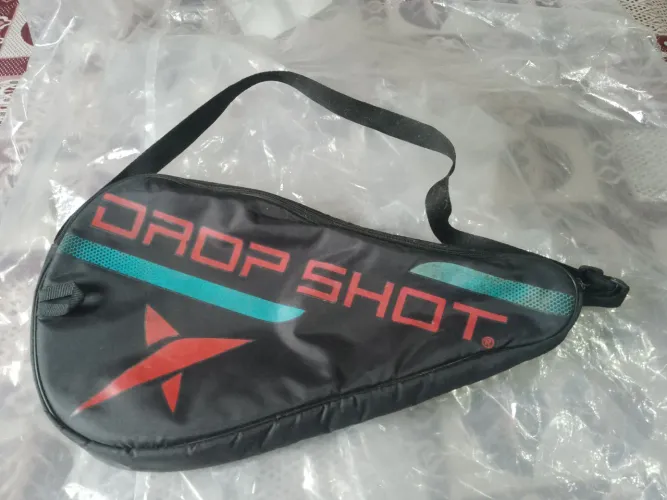 Esportes