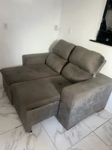Sofá