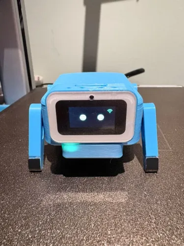 Doguia seu animal com inteligencia artificial