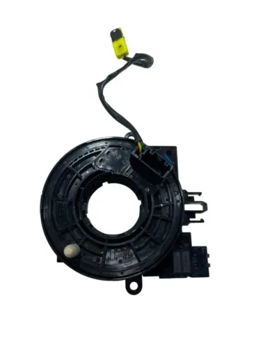 cinta hard disk airbag Nissan Sentra 2.0 2023-27 *122 orig