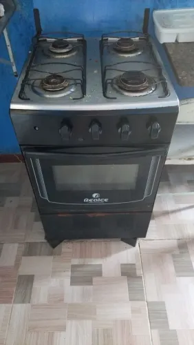 Utilidade