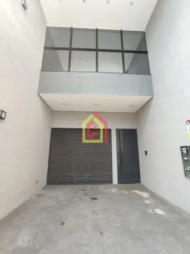 Ponto para alugar, 120 m² por R$ 6.800,00/mês - Cidade Nova - Marabá/PA