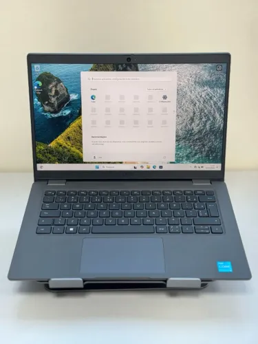 Dell  Latitude 3440 | i5-1235U