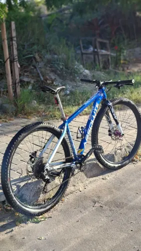 Absolute nero 5 a venda 