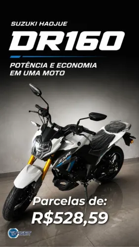 Venha ter sua Dr com parcelas 528,89