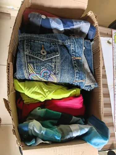 Bazar