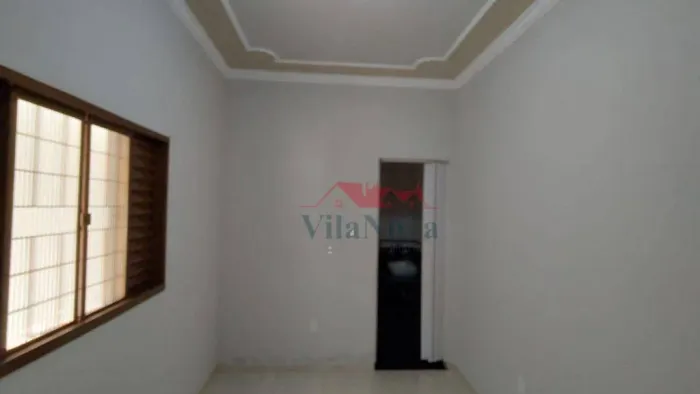 Casa com 3 dormitórios à venda por R$ 479.000,00 - Centro - Planura/MG
