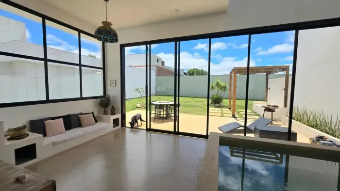 Casa à venda em condominio fechado - 3 quartos - Botucatu