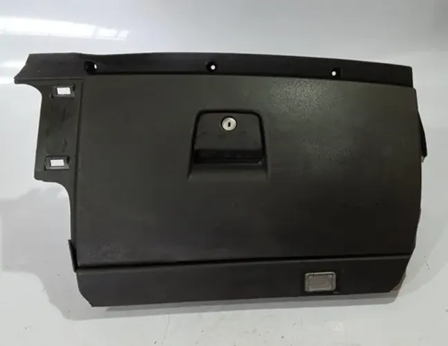 Porta Luvas Volvo C30 2007 2008 2009 2010 2011
