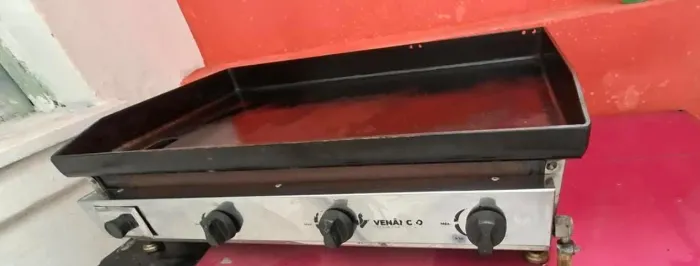 Chapa Venâncio