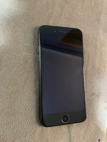 iPhone 7