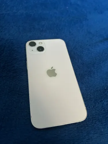 iPhone 13 256GB