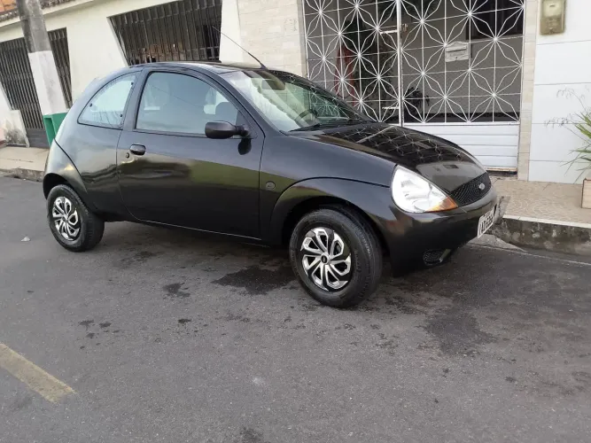 Fiat Siena tertrafuel 1.4 completo