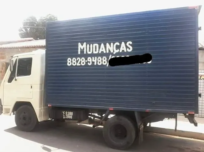 SILVIO MUDANÇAS 