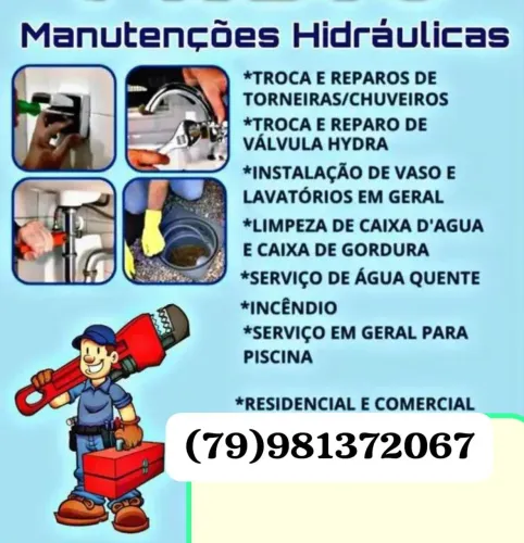 ENCANADOR