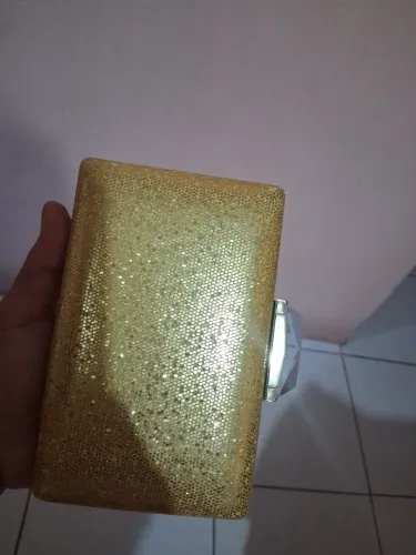 Bolsa