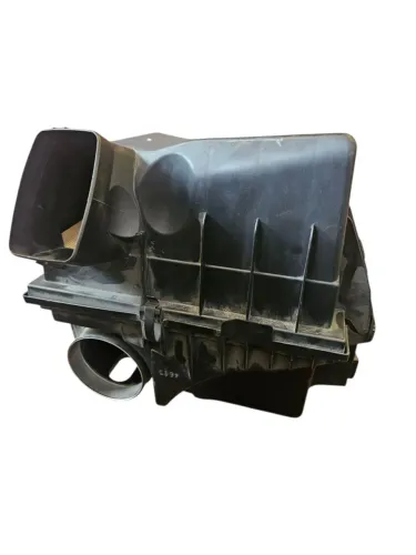 Caixa Do Filtro De Ar Bmw Z4 2.0 2013 2014 2015 2016